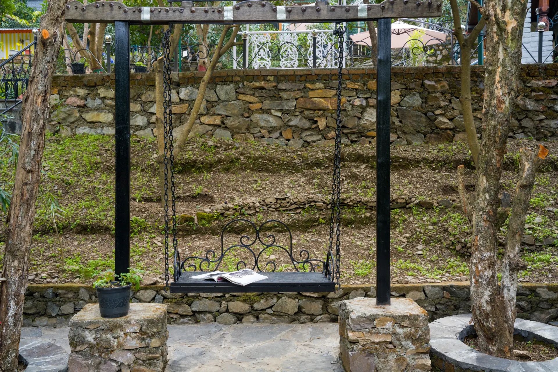 Image 28