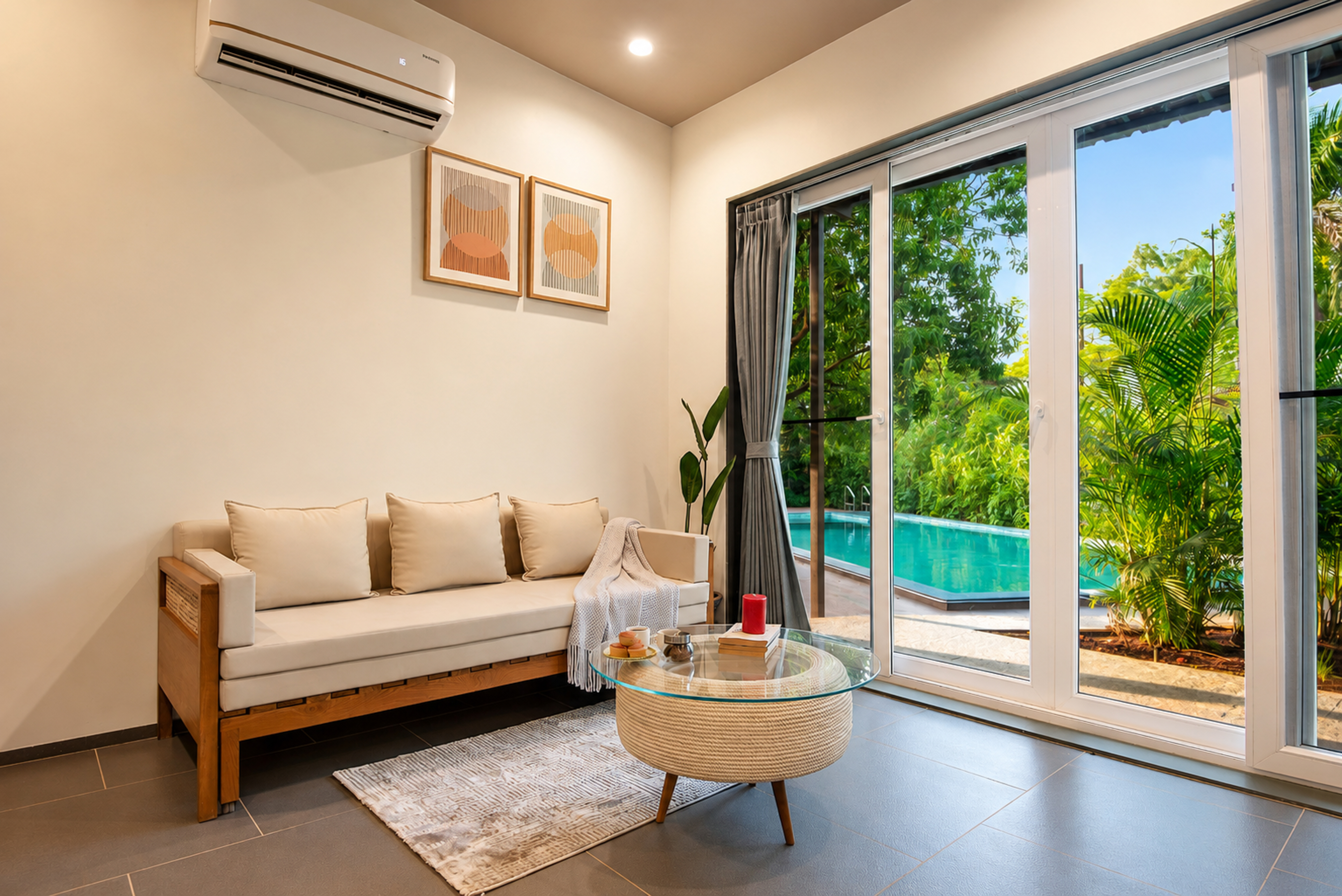 Image 9