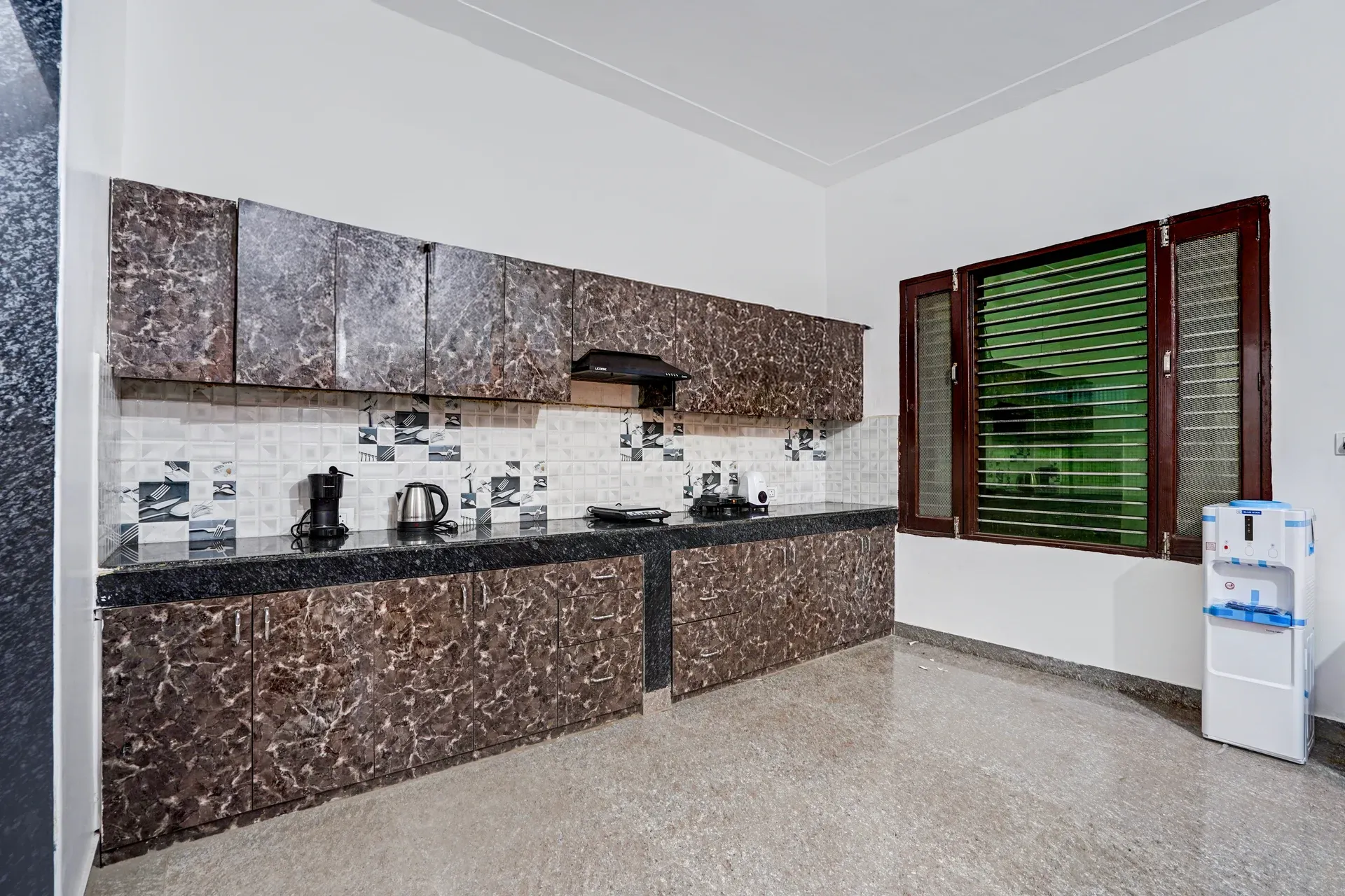 Tranquil Meadows | 5-BHK Farmhouse with Private Pool, Gazebo & Lush Garden