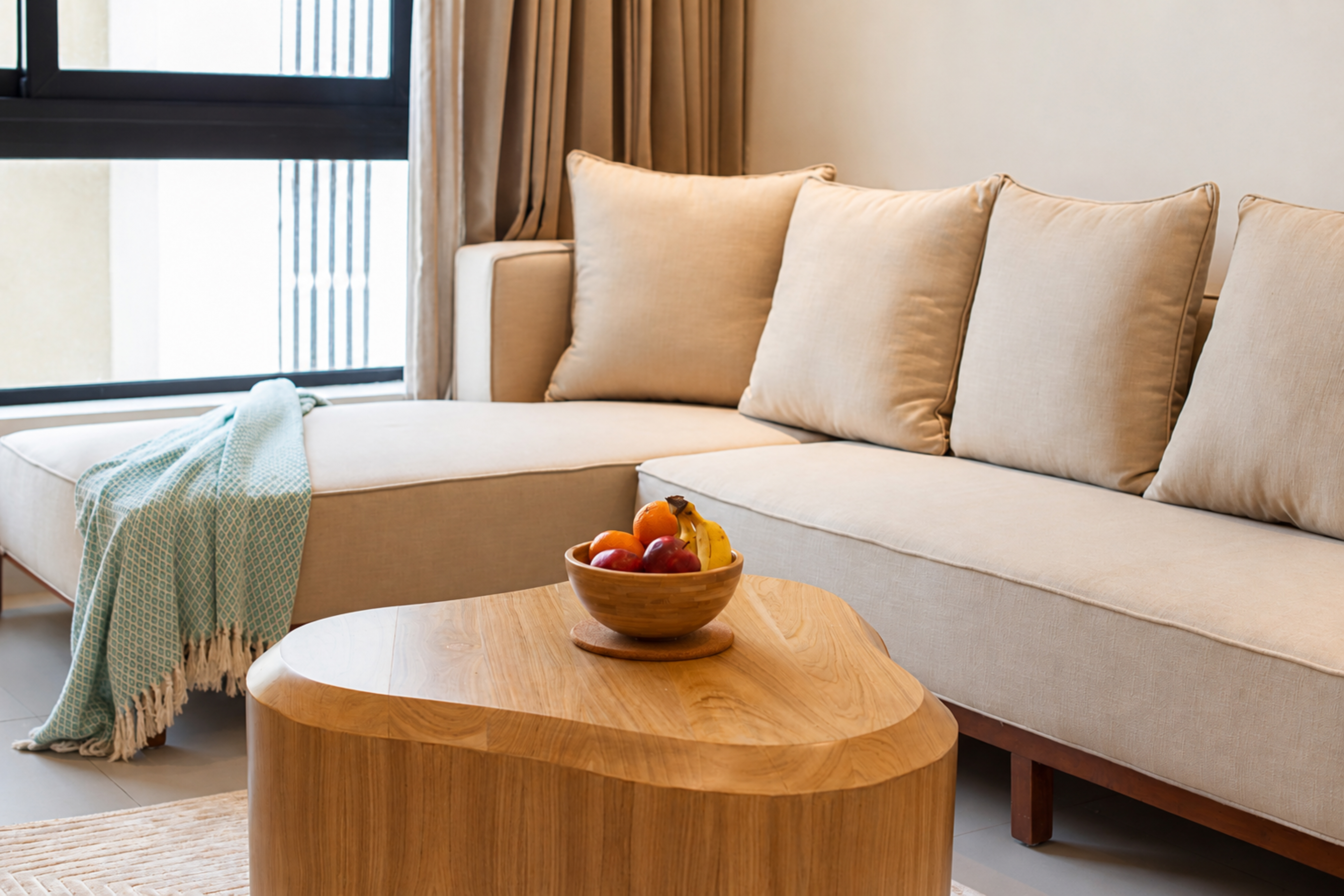 Japanese-Themed 4-BHK Villa with Private Pool, Open Terrace, Garden & Mountain-View Balcony — photo 32