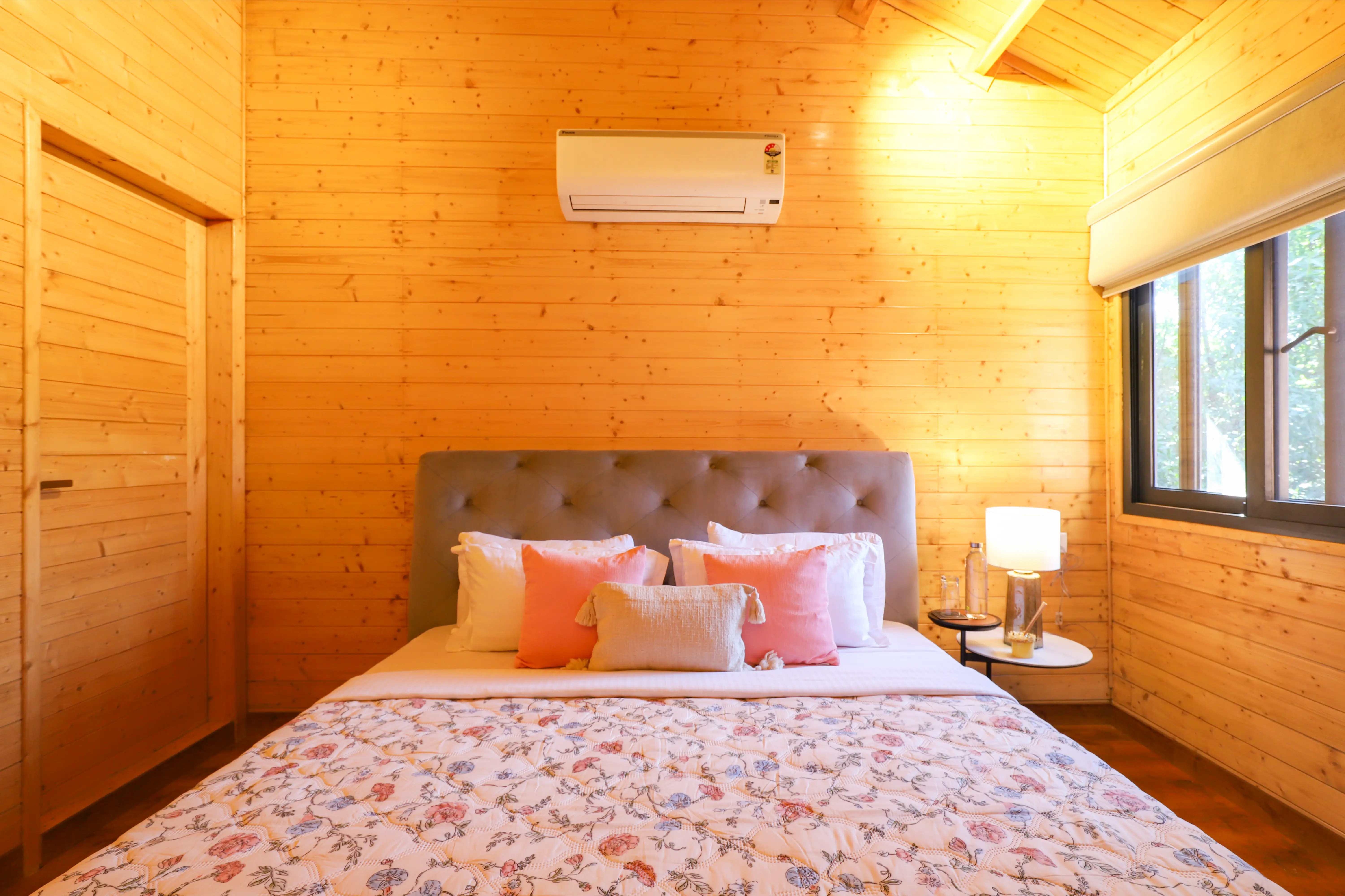 Riveira Hills, Alwar - Bedroom 3