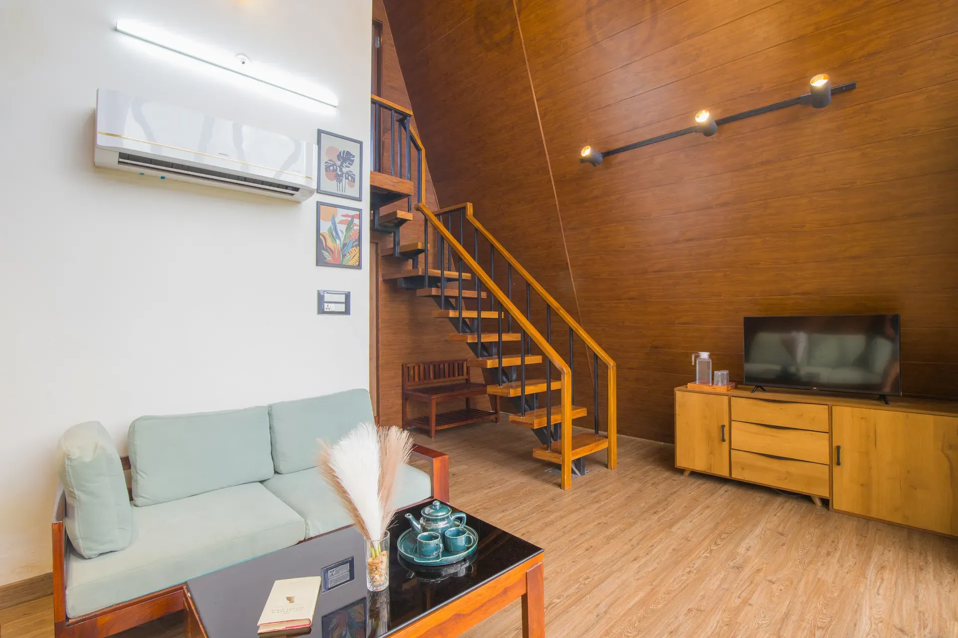 Living Room 2 