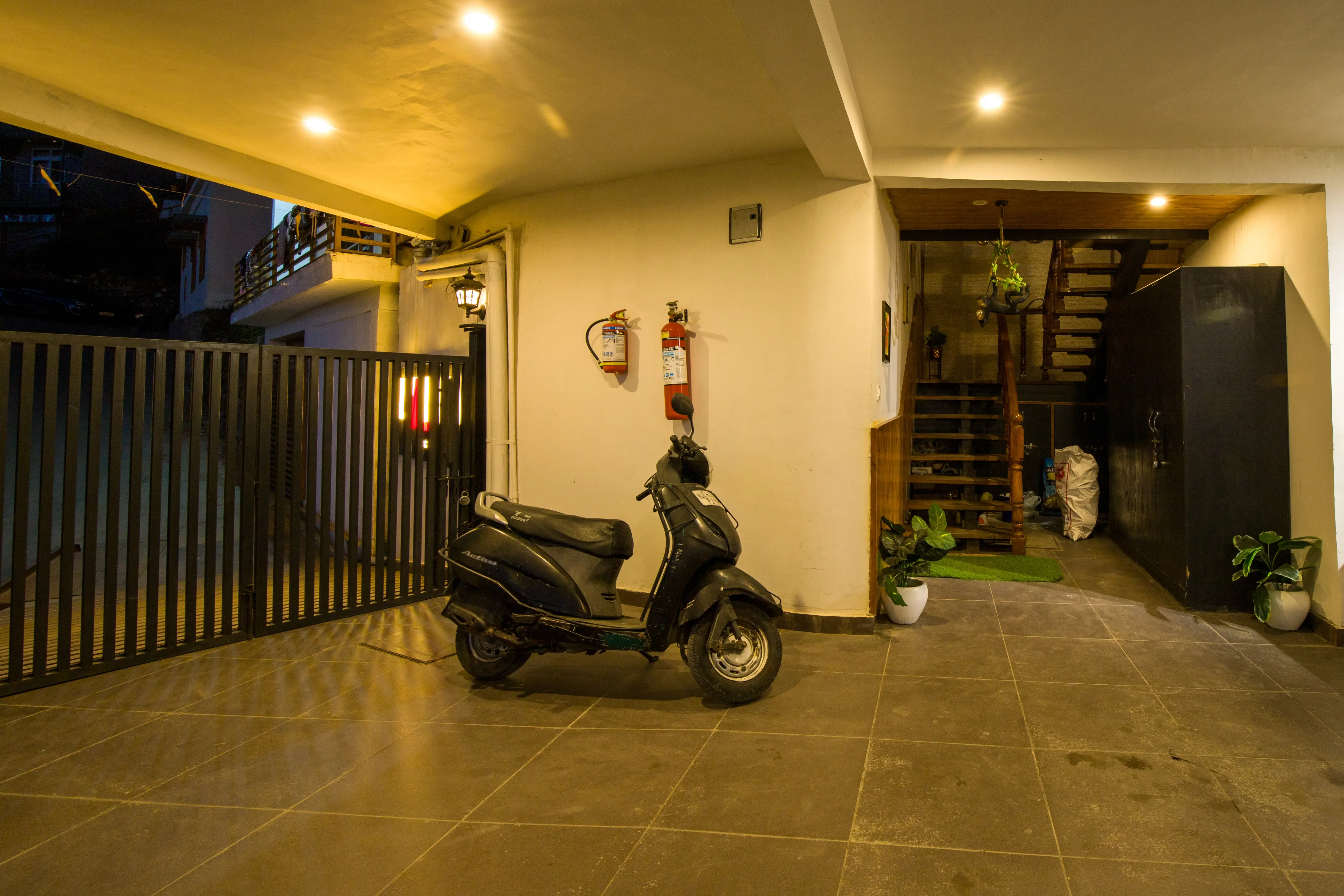 Image 29