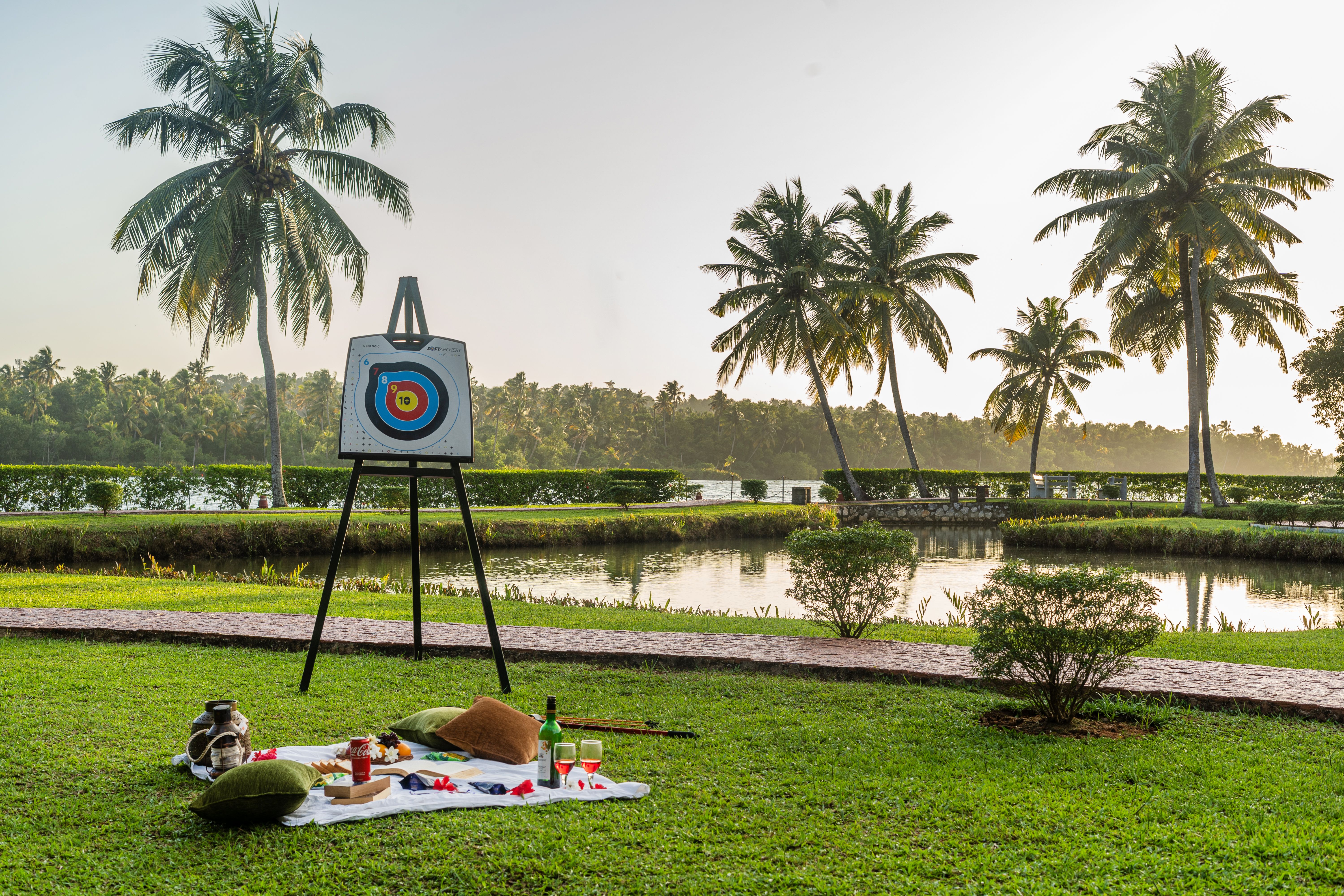 Image 24