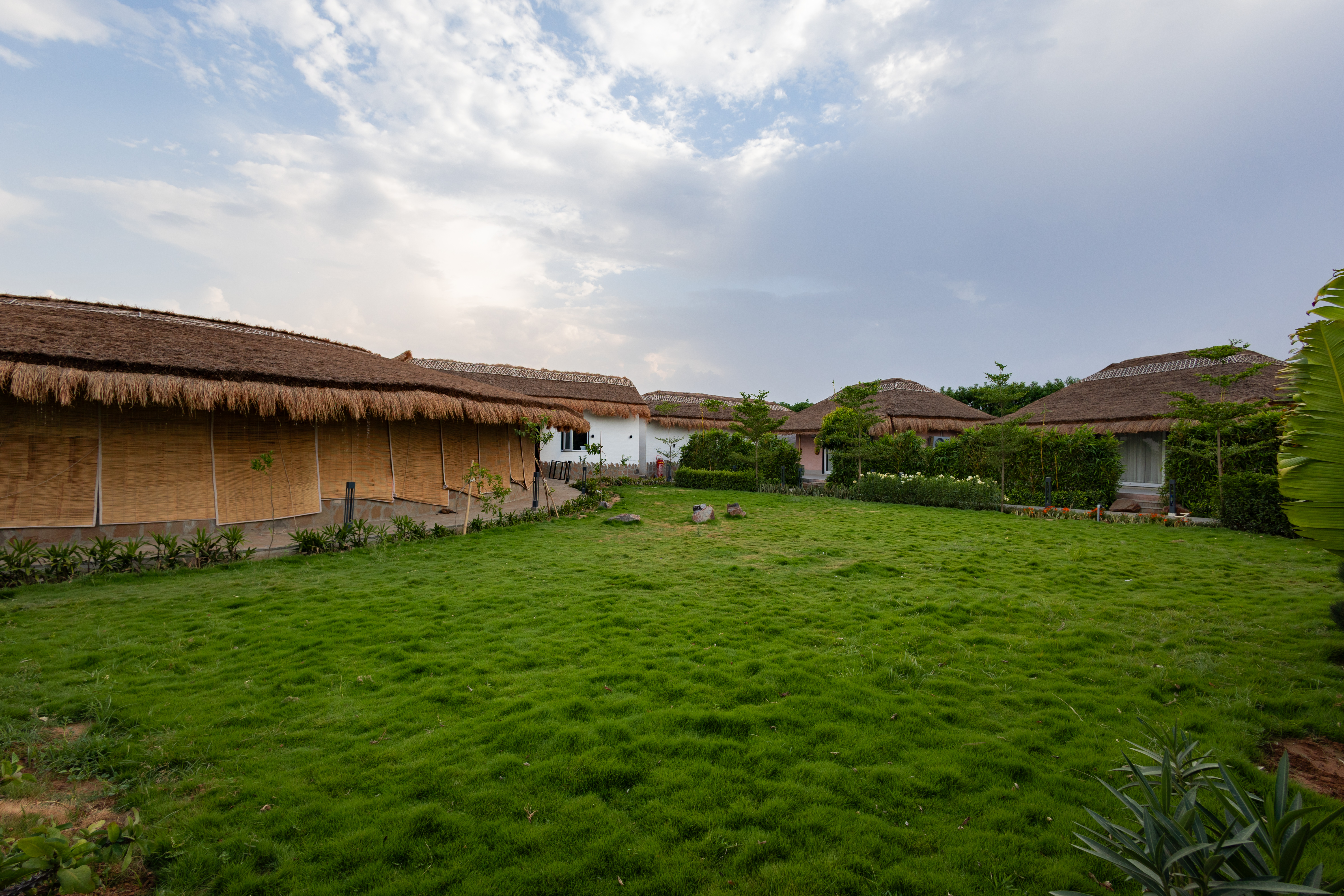 Image 38