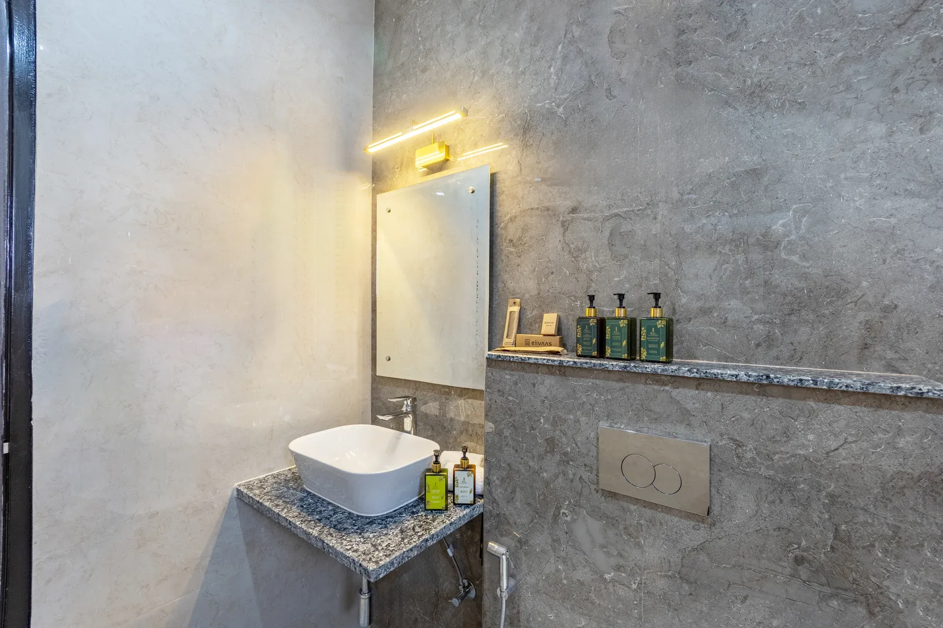 Zenora | Pet-friendly 5-BHK Farmhouse With Pvt Pool, Garden & Terrace 