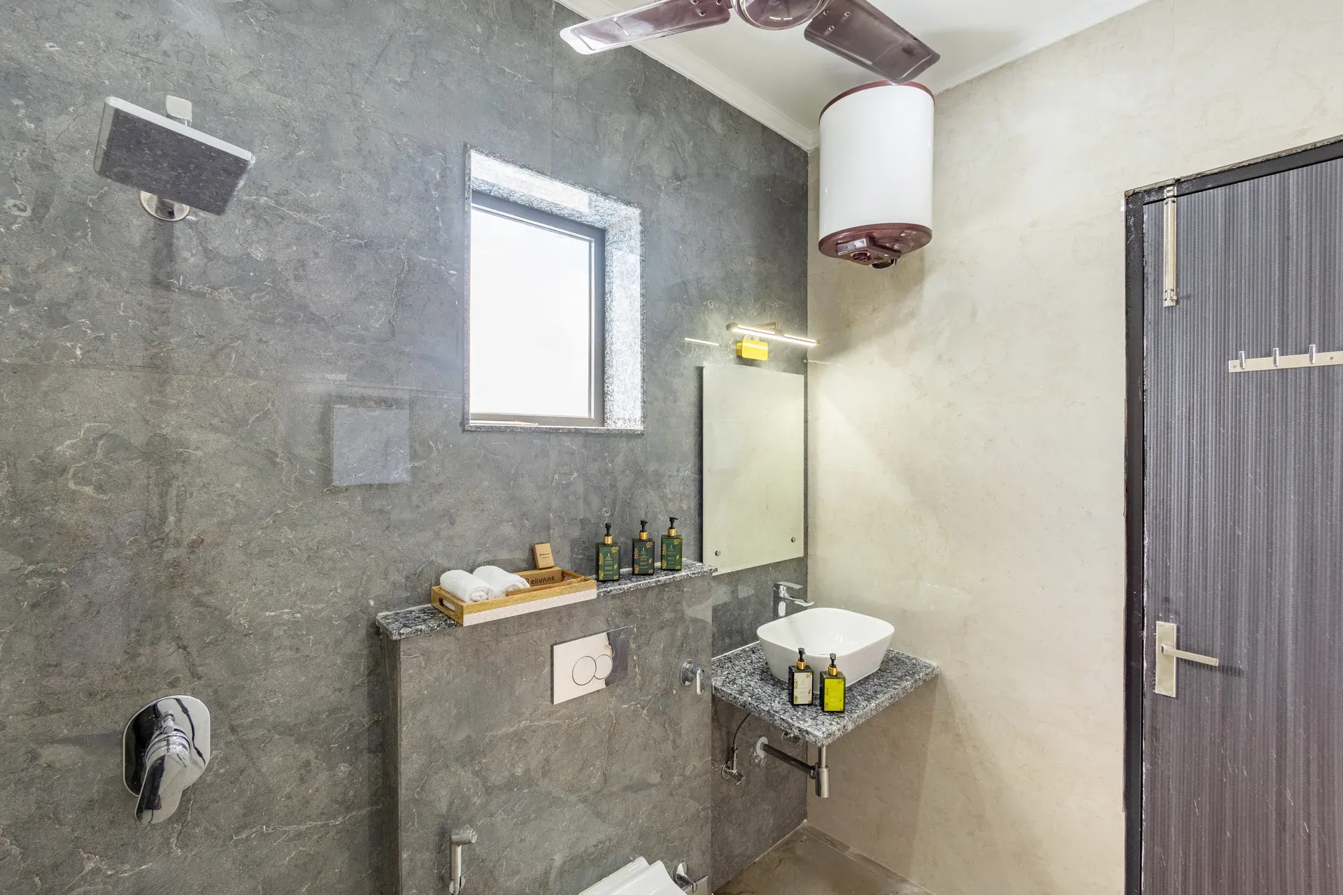 Zenora | Pet-friendly 5-BHK Farmhouse With Pvt Pool, Garden & Terrace 