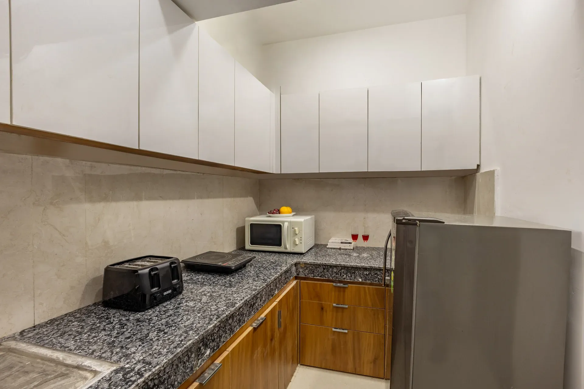 Zenora | Pet-friendly 5-BHK Farmhouse With Pvt Pool, Garden & Terrace 
