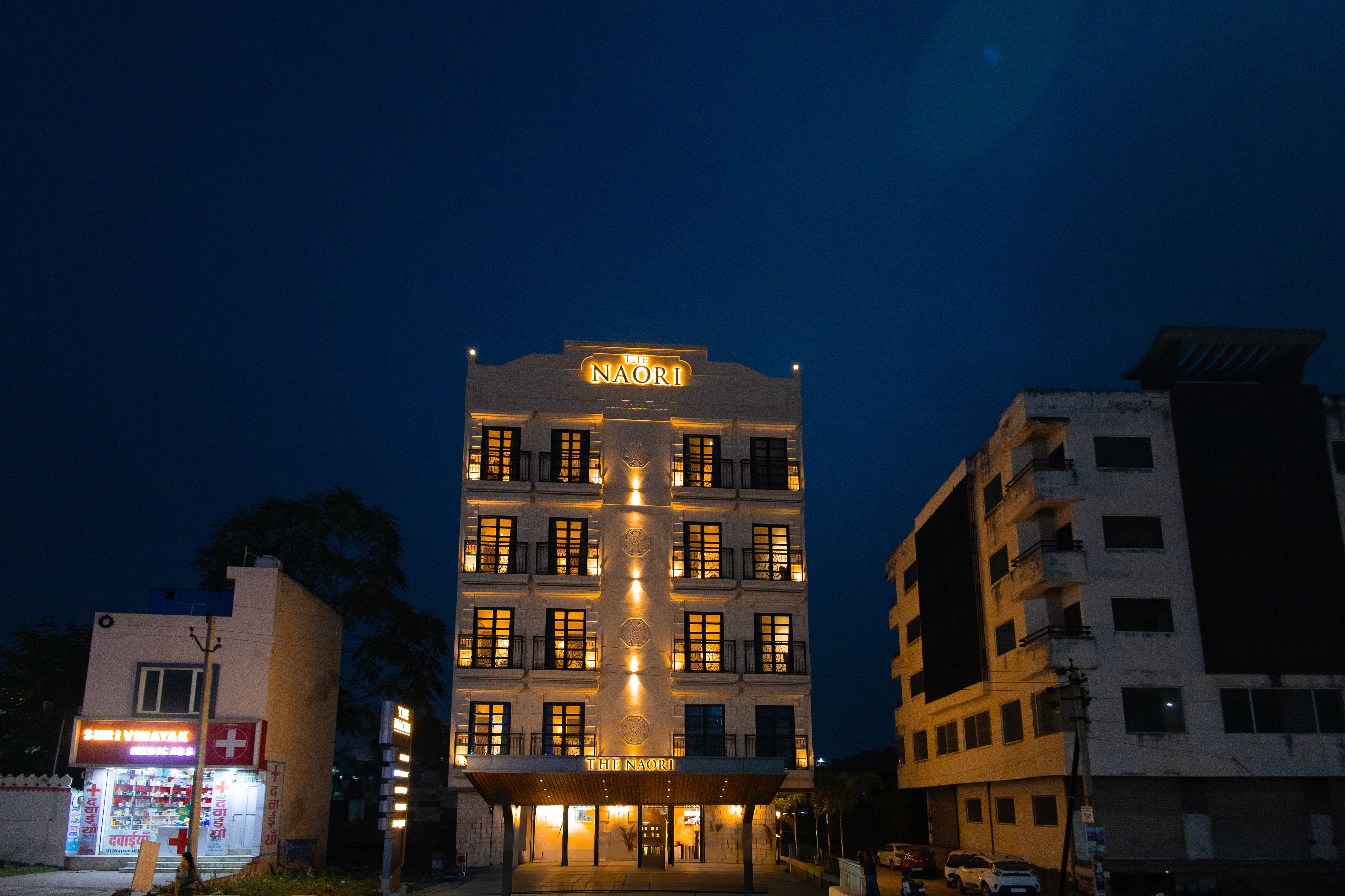 Image 21