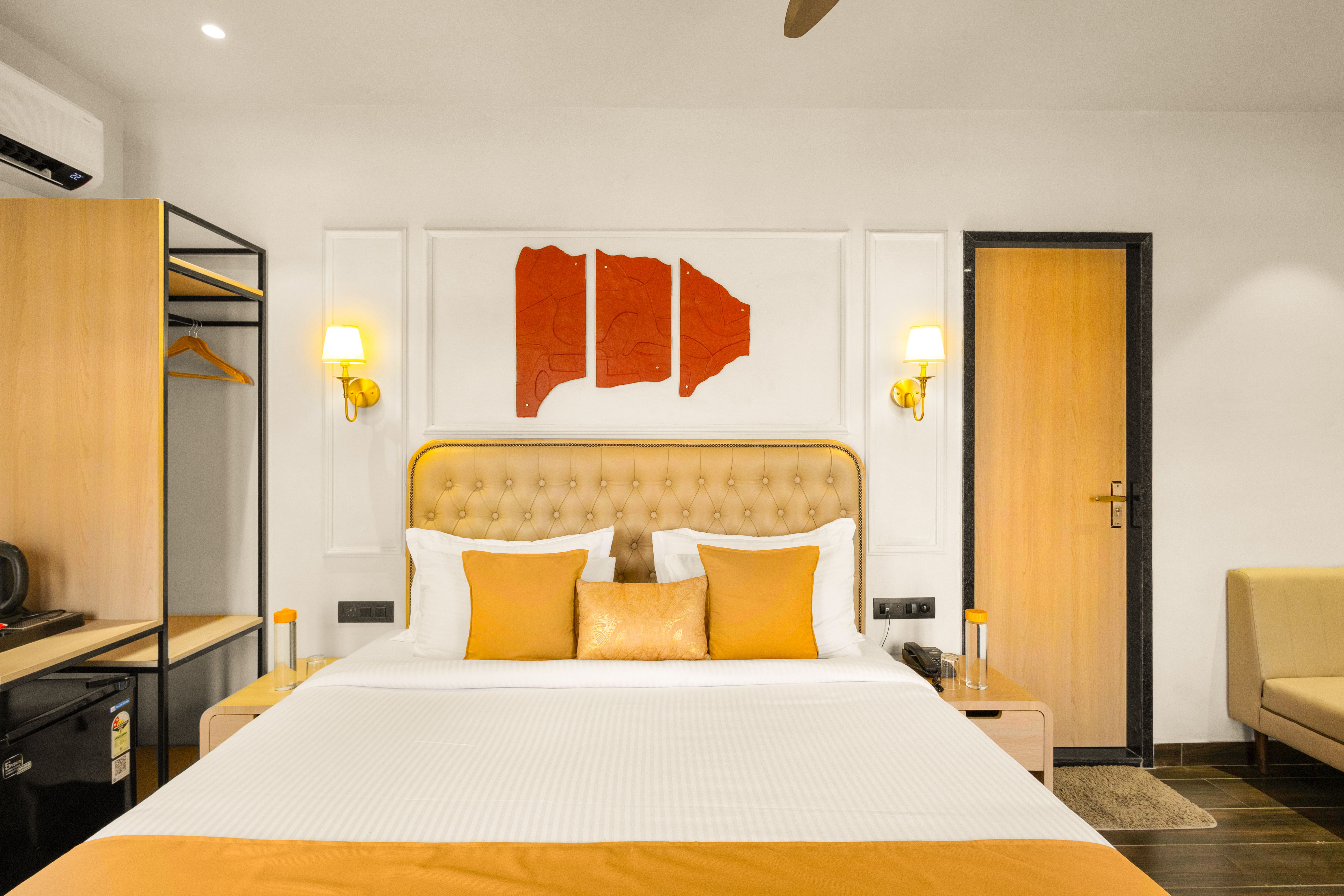 Image 25