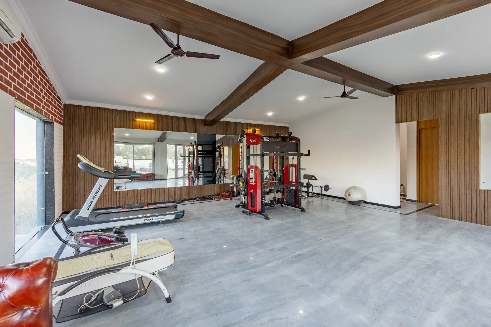  Kvanya Mansion Villa, Udaipur - Nirvana sanctuary