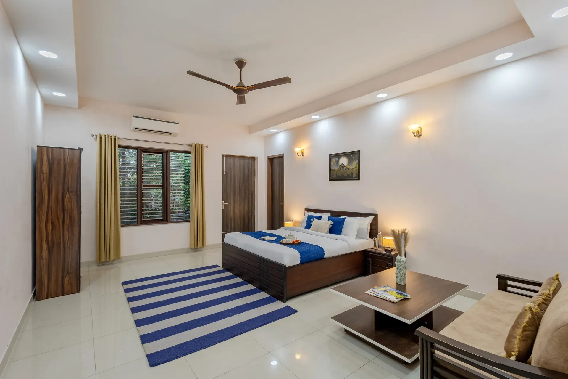 Bedroom-5