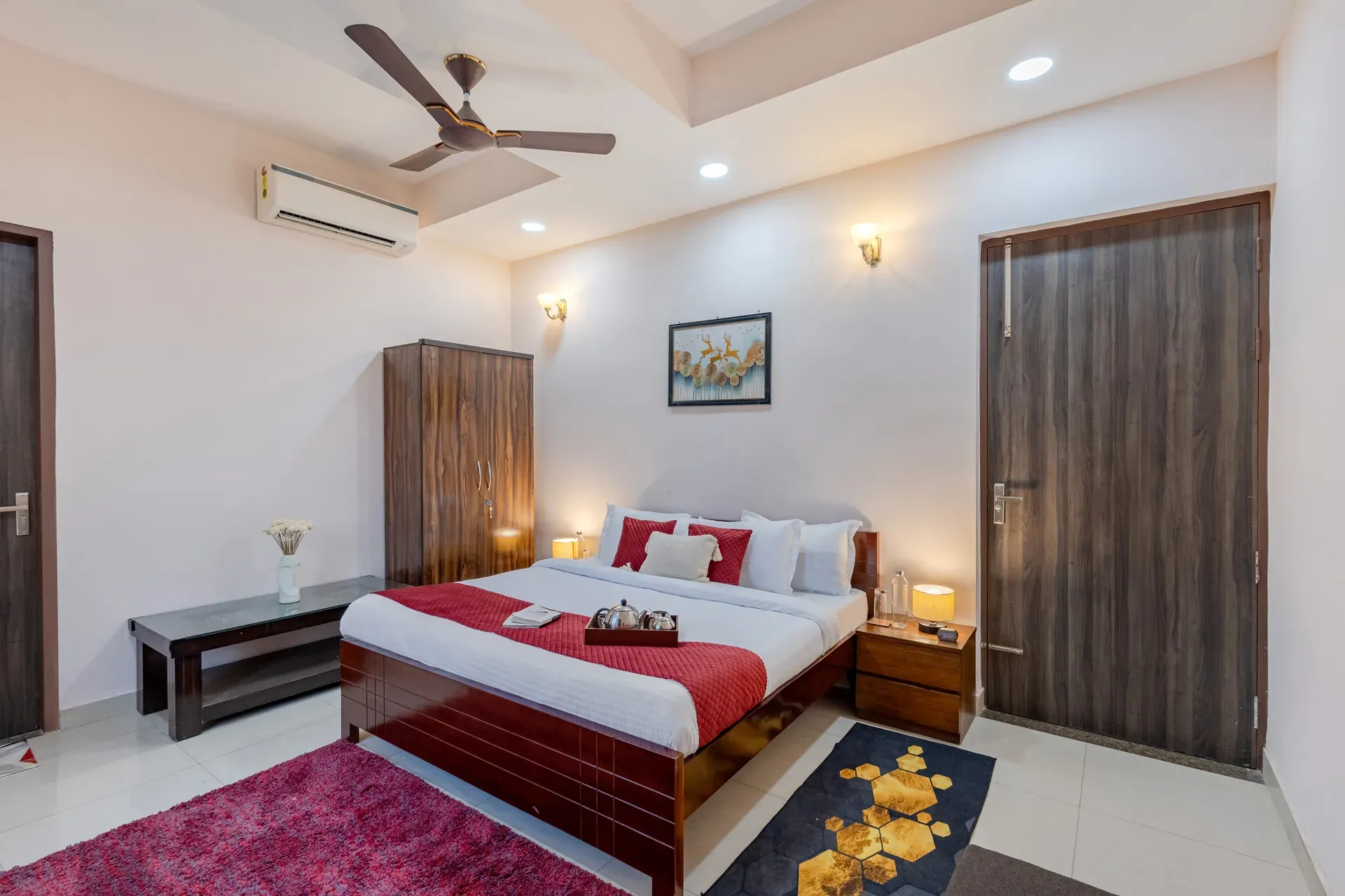 Bedroom-3