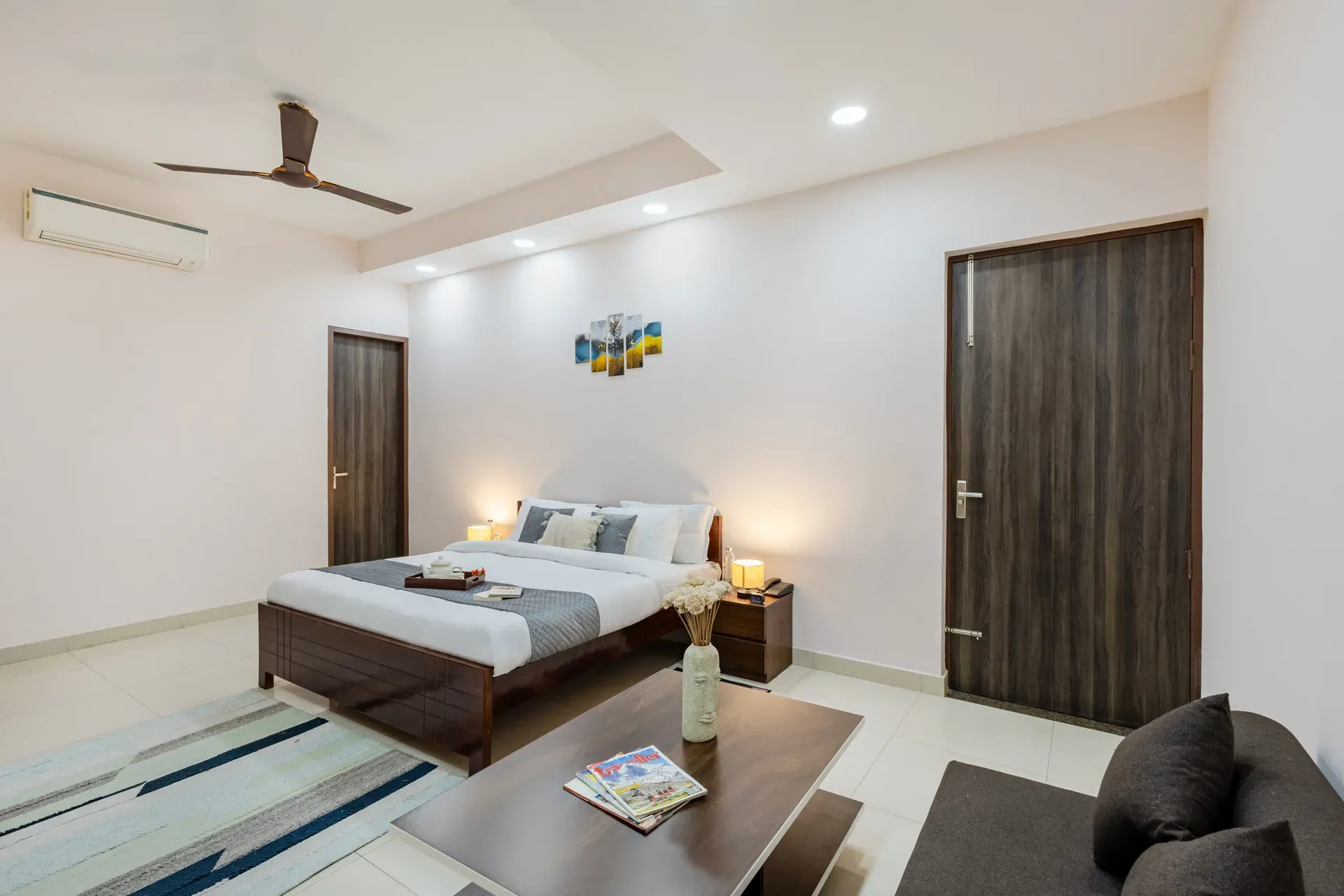 Bedroom-4
