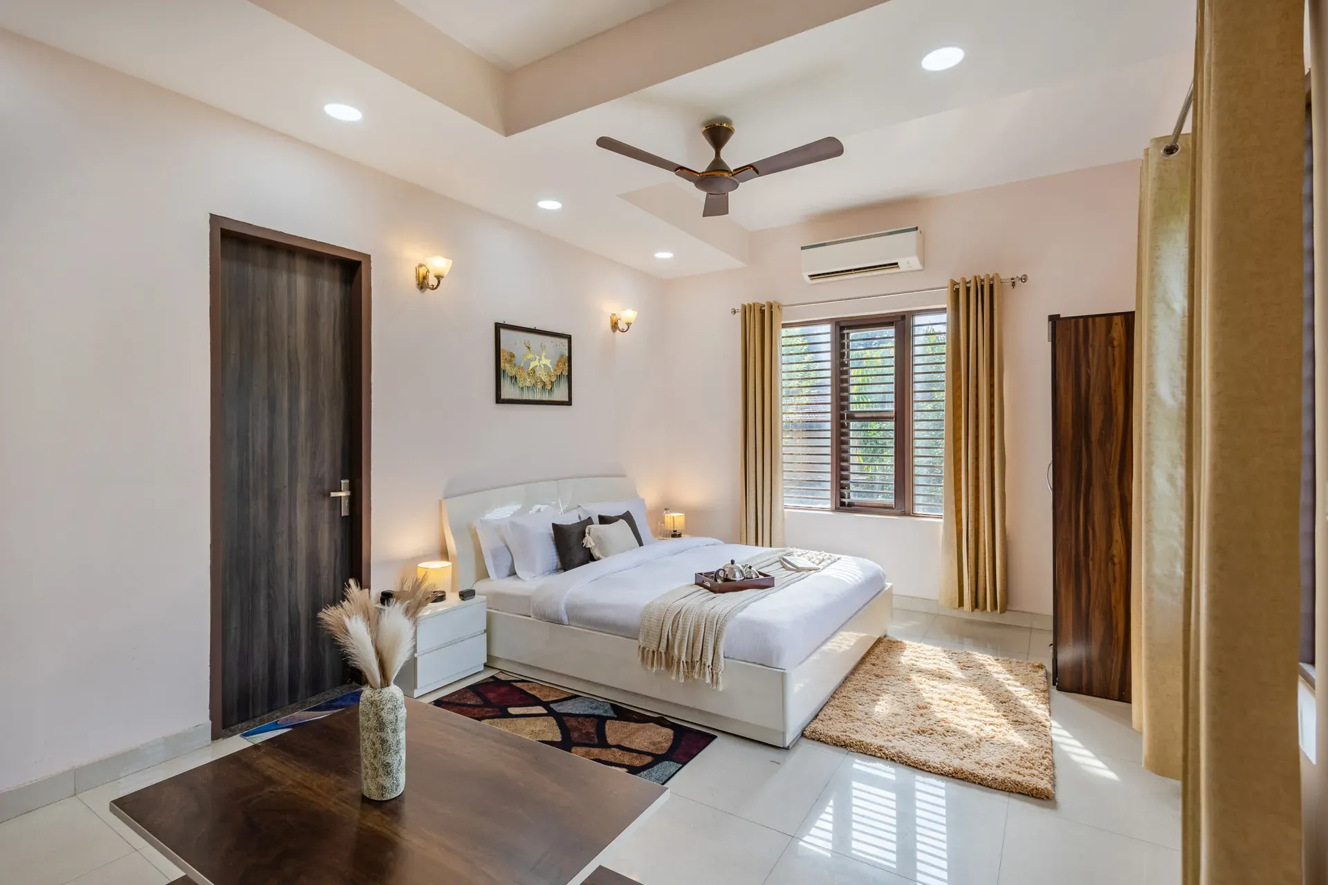  Bedroom-1