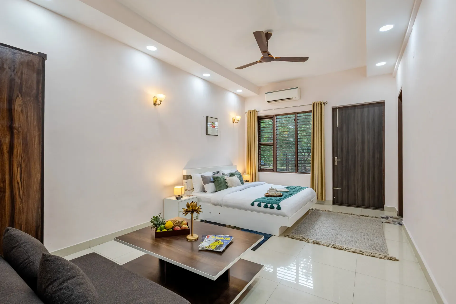 Bedroom-2