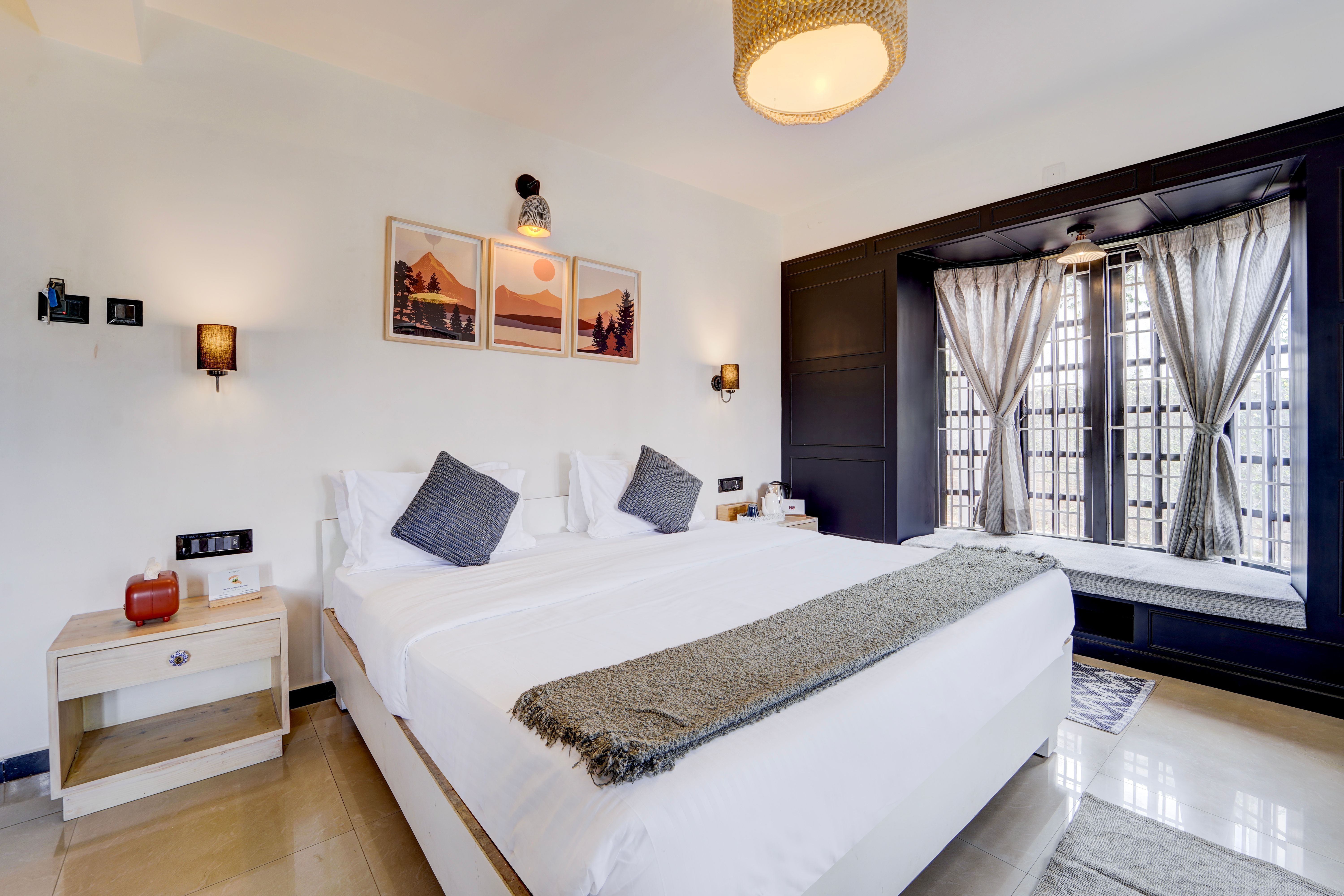 Image 14