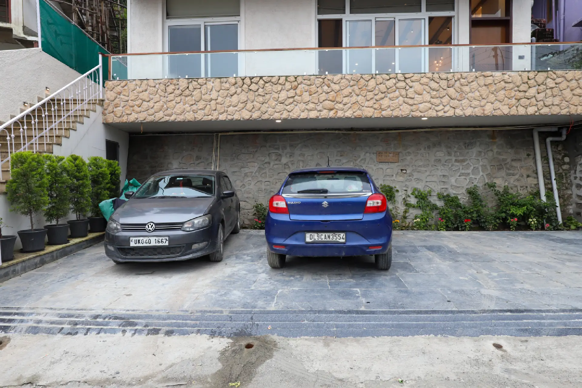 Image 39