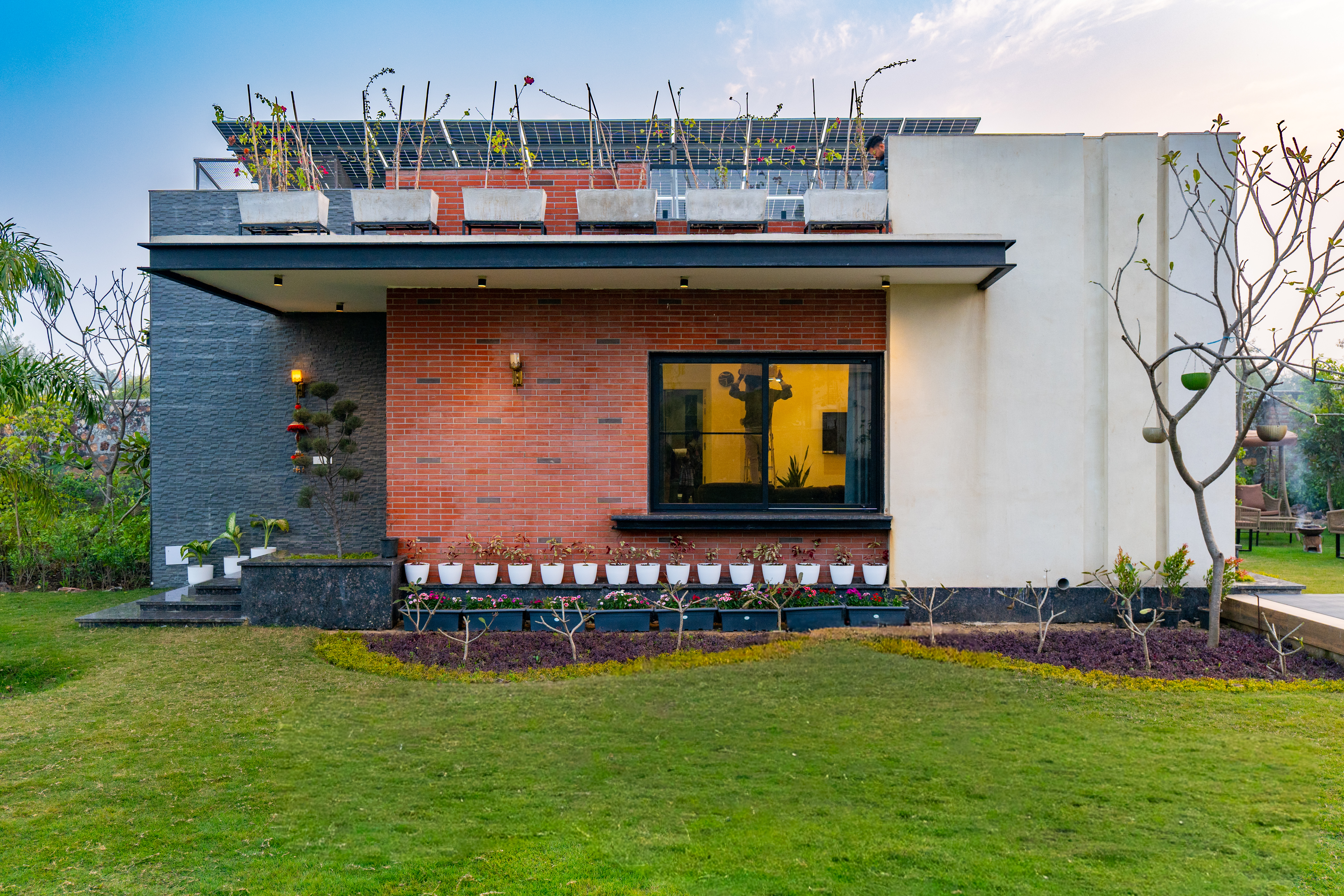 Image 25