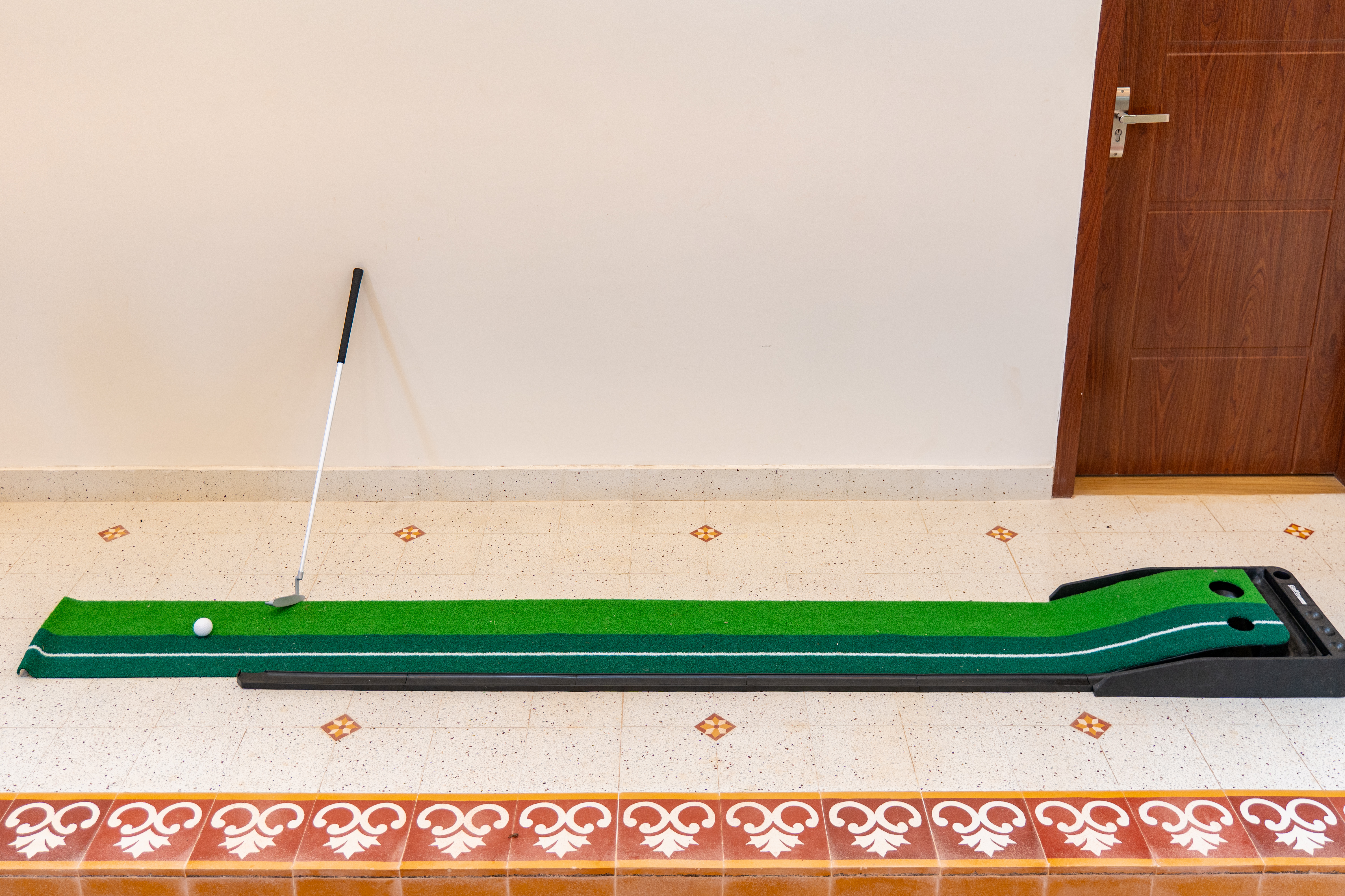 Image 32