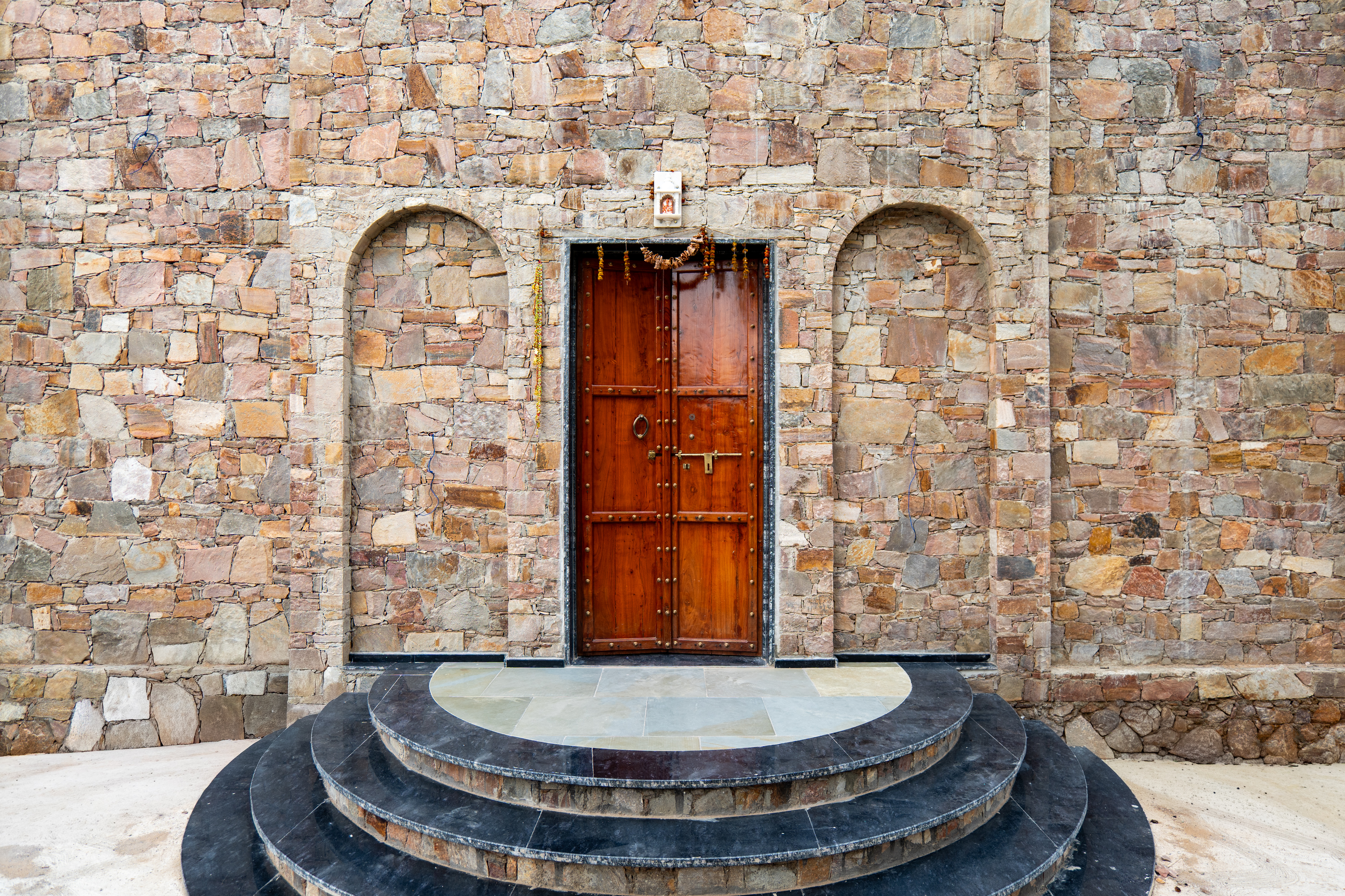 Image 19