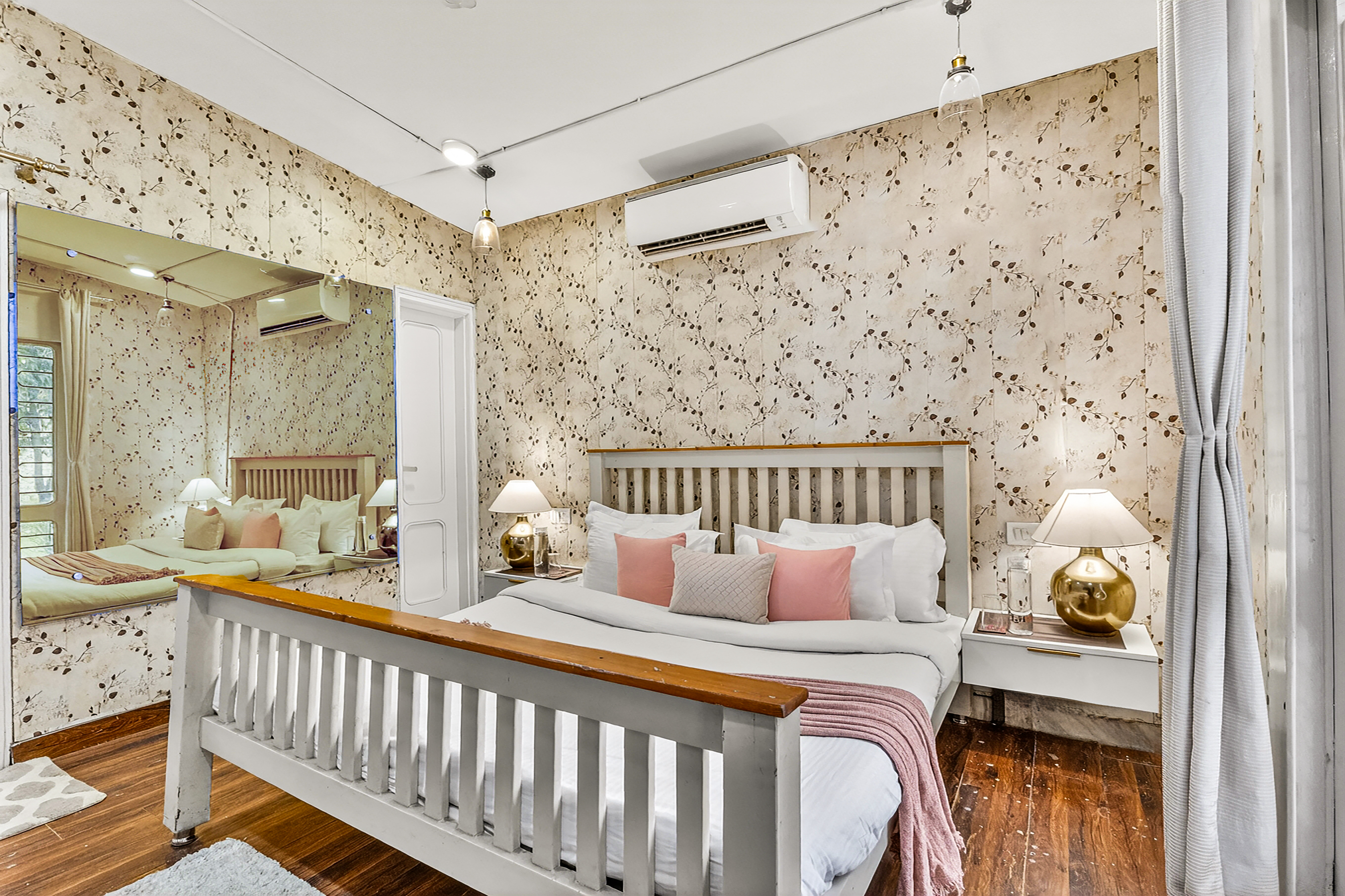 Image 35