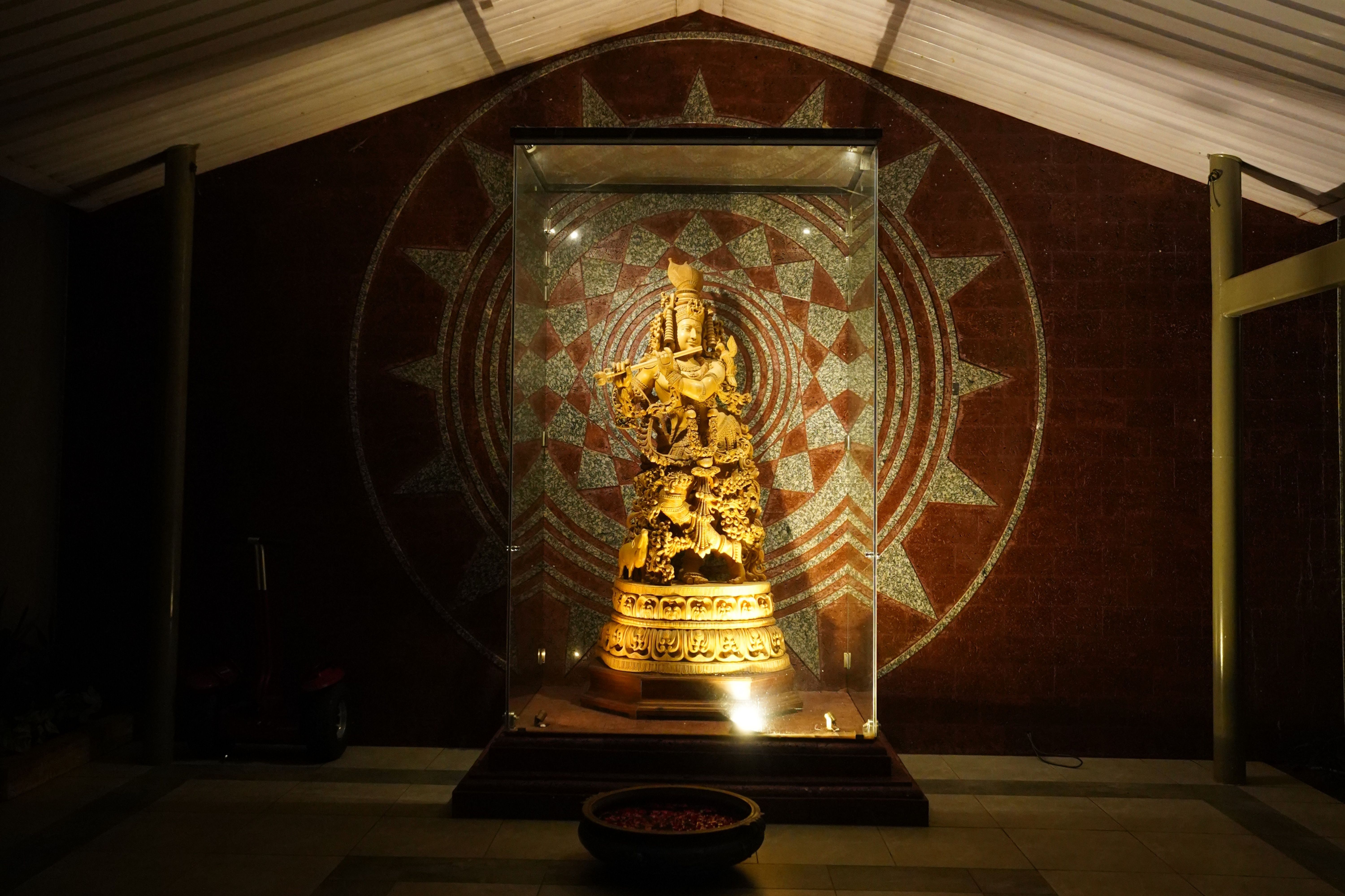 Image 32