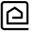 ELIVAAS logo