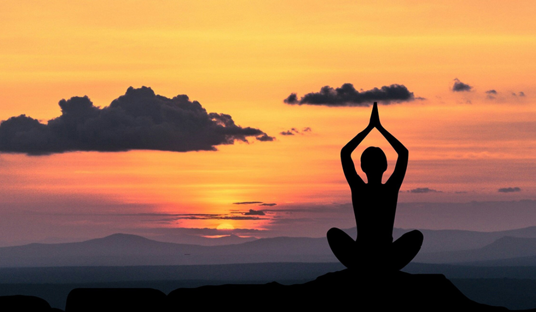 goa wellness retreat