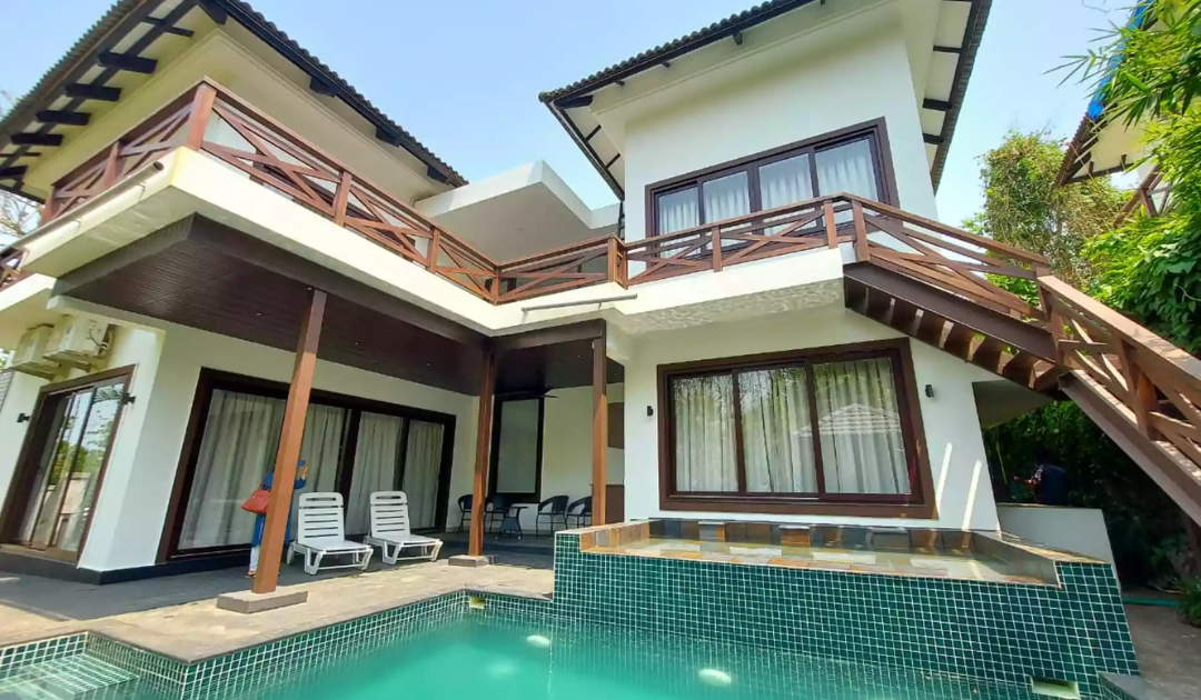 Indah